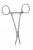 Import Stagbeetle Forceps, orthopedic surgical instruments from Pakistan