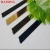 Import stainless steel 15*30mm t profil brass strip supplier edge trim from China