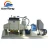Import stainless steel 200l sigma blade mixer for silicone sealant from China