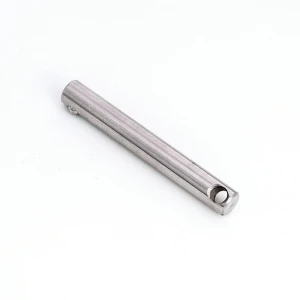Stainless Steel 304 Cnc Machining And Turning Ppap Other Electric Bicycle Parts Motorcycle Accessories Shaft Stud Spinning