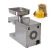 Import Stainless steel avocado oil press machine from China