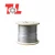 Import stainless steel cable wire rope manufacturer from China