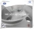 Import Stainless Steel Casting Pump Impeller from China