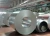 Import Stainless Steel Coil -Steel Coil -304 Stainless Steel from China