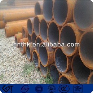 stainless steel drainage pipe fittings/stainless steel pipe scrap