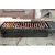 Import Stainless Steel Electric Automatic Smokeless bbq grill from China