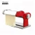 Import Stainless Steel Home Use Manual Pasta Tool from China