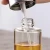 Import Stainless Steel Olive Oil Sprayer Bottle for Cooking,Salad and Grilling,BBQ from China