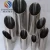 Import Stainless steel pipes /stainless steel tubes 304 316L from china supplier from China