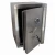 Import Stainless Steel Security Safes from  from China