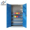 Stainless Steel Tool Chest Tool Box Tool Cabinet
