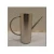 Import Stainless steel Watering Can from India
