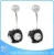 Import Stainless steel wholesale capsule belly button rings vibrating body jewelry from China