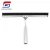 Stainless Steel Window Squeegee Window Cleaning Wiper With Hook