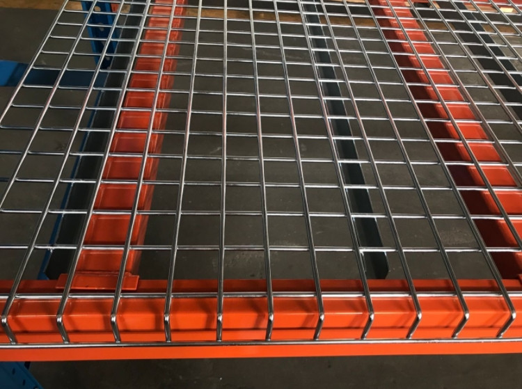 Stainless Mesh Rack Buy Stainless Steel Wire Mesh Shelves Stacking Steel Pallet Stacking ...