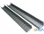 Import Standard Aluminum  Cable Tray from China