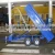 Import standard ATV trailer with Moto CE , atv hydraulic tipping trailer with powder unit, motorcycle pull behind trailer from China