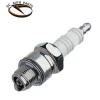 Standard Copper Premium Quality Motorcycle Ignition System 808 z9y spark plugs cross reference