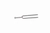 Standard Imported steel 400HZ Tuning Fork Musical Instruments Accessory