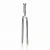 Import Standard Imported steel 400HZ Tuning Fork Musical Instruments Accessory from China