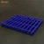 Import Standard size single-side 2-way entry steel iron pallet from China