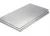 Import Standards weight aluminum sheet 5052 6061 7075 aluminum plate on sale from China
