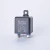 Import Start relay RL180 100A 200A 12V 24V Power Automotive Relay Heavy High Current Starting relay from China