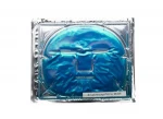 Start you own brand with best skincare manufacturer - Anti Aging Deep Facial Mask - USA Manufacturer - Private Label