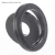 Static Seal High Quality Full Size NBR HNBR Edpm PTFE Silicone Rubber Seals Oring O-Ring