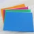 Import Stationery filing product files and folders divider pocket file plastic folders from China