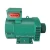 Import STC Series alternator electric generators  with factory price from China