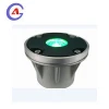 Steady lighting Helideck/Helipad airport Perimeter Inset led runway light for Aviation Obstruction Lights