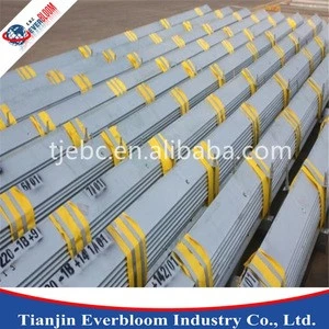 Steel angle bars! S235 S355 A36 Q235 Q345 construction structural hot rolled Angle Iron / Equal Angle Steel / Steel Angle Price