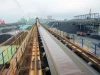 Steel Cord Endless Coal Mine Conveyor Belt