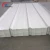 Import Steel factory suppliers color aluminum plate ppgl roofing sheet from China