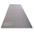 Import Steel Products S275 S355 A709 A517 Alloy Steel Plate from China