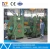 Import Steel Rolling Mill machine Manufacturer from China