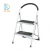Import steel step ladder factory EN131 CE from China