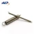 Import Steel valve loaded manufacturer balance of custom tension spring from China