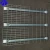 Import steel wire mesh Grid panel from China