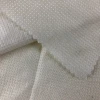 Stitch Bonded Nonwoven Mattress Fabric