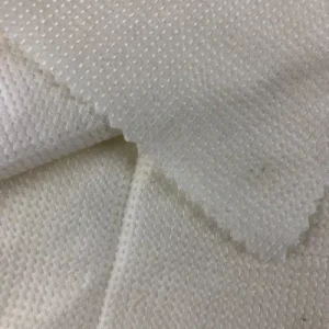 Stitch Bonded Nonwoven Mattress Fabric