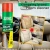 Import Stock Available aerosol Multi-Functional Spray On Foam Cleaner for tire car from China
