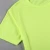 Import Stock Item Many Colors Sports OEM Plain Quick Dry Fit t shirt from China