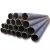 Stock Manufacturer Schedule 40 3 2 Inch Black Iron Pipe