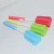 Import Stocks plastic extendable handle sponge roller bottle washing brush cup cleaning brush for sale from China