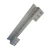 Import Stone Curtain Wall Cladding Mounting Accessory from China