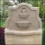 Import Stone Garden Products from China