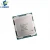 Import Storage 100% New E5-2640 V4 SR2NZ 10 Cores Intel Xeon Processor from China
