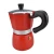 Import Stove top coffee maker italian cafetera coffee maker from China